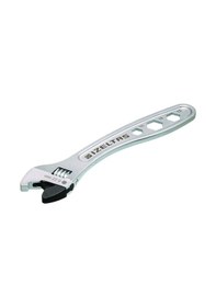 Resim İzeltaş 0615 Ayarlı Montaj Anahtarı 200 MM 