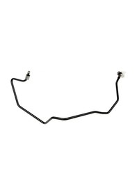 Resim Rapro R25003 Turbo Borusu 038145771ah 