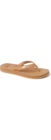 Resim Reef Baja Sands Kadın Terlik REF.CJ9083-REF.231 