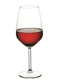 Resim Paşabahçe Allegra Kadeh (440080) 6'lı Kadeh 350cc 