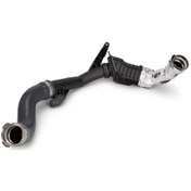 Resim Turbo Borusu Hortumu Renault Clio 4 Dacia Duster Sandero 1.5 Dci 144604018r Mais 