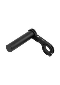 Resim Fortegt X-799 Km Saati/far Ekstra Alan Aparatı Siyah 