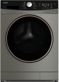 Resim 9124 N MG 9 Kg Çamaşır Makinesi Grion 