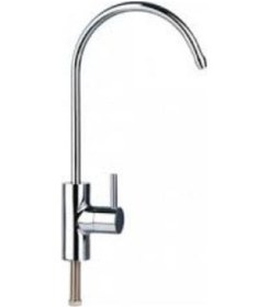 Resim Doğan Su Armatürleri Su Arıtma Musluğu Arıtma Cihazı Musluğu 