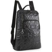 Resim Puma Aksesuar Prime Classics Archive Backpack 