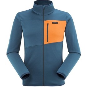 Resim Lafuma Shıft F-zıp Erkek Tam Fermuar Polar Lfv12144 7125 001 