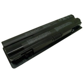 Resim Notpro Dell Uyumlu Xps 14 L501X L502X J70W7 Jwphf R795X Whxy3 R4Cn5 8Pgn 