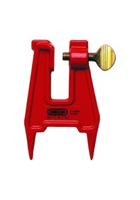 Resim Oregon 26368A Eğeleme Mengenesi 