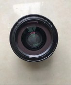 Resim Leezsing 4k Ultra Hd 48mp Dokunmatik Ekranlı Profesyonel Dijital Video Kamera - Geniş Açı Lensli 
