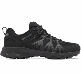 Resim Columbia Peakfreak II Outdry Erkek Ayakkabı 