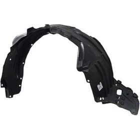 Resim Honda Accord Davlumbaz Ön Sağ 1990-1993 