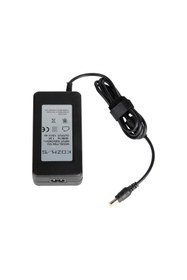 Resim KOZMOS PSB 12U Adaptör 