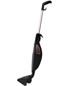Resim Range Rematrix Dikey Kablolu Süpürge 