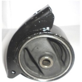 Resim Eşdeğer Ürün Hyundaı Accent- 1995-1997- Ön Motor Takozu Sol Taraf Tenacıty 