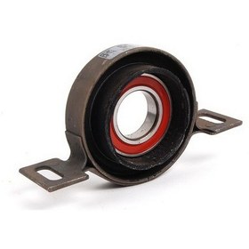 Resim Bmw 3 Serisi E46 Şaft Askısı Bilyalı - 26121229317 