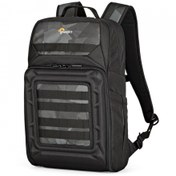 Resim Lowepro DroneGuard BP 250 Black/Fract (LP37099-PWW) 