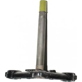 Resim rialli Alt Platin 125 Kt Rıallı 