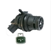 Resim Vertex Toyota Land Cruiser Cam Su Fiskiye Motoru 2009-2016 