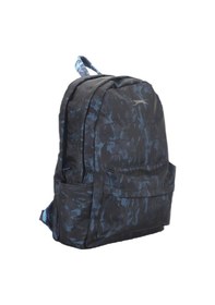 Resim Slazenger 23126 Unisex Çocuk Sırt Çantası Mavi 23126-440 Mavi 