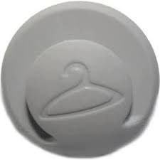 Resim Fiat Egea Tavan Elbise Askısı Opar Orijinal 735631389 