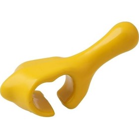 Resim Xbl093 Motosikletler Lastik Değiştirici Aracı 