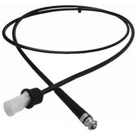 Resim Suzuki Samurai Sj413 Kilometre Teli 