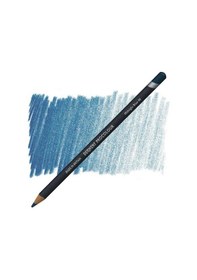 Resim Derwent Procolour Kuru Boya Kalemi 40 Mıdnıght Blue Diğer 