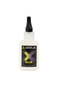 Resim Joola X-glue Masa Tenisi Lastik Yapıştırıcı 37 Ml 