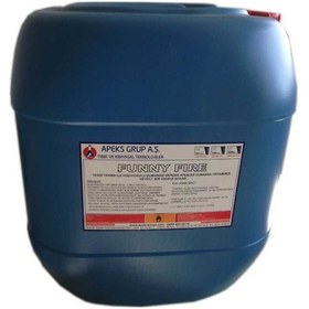 Resim Funny Fıre -Bacasız Şömine Yakıtı 30 Lt 