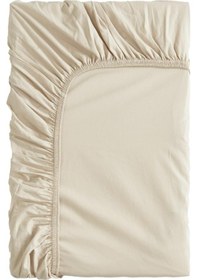 Resim Gezenbebe Hero Lastikli Bebek Ve Çocuk Çarşafı 70x140 