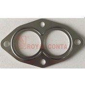 Resim Royal 056031 Egsoz Bogaz Contası Celık Marea Brava Palıo 1,6 16v 