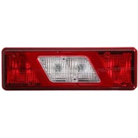 Resim Ford Transit V363 Pikap Sol Arka Stop Bk31 13405 Cc 