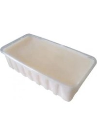 Resim Çelik Ticaret Katı Polisaj Parlatma Yağı (Don Yağı) 