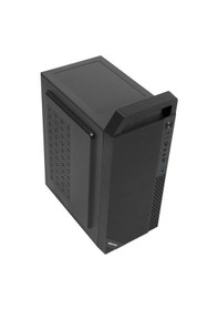 Resim Seclife SLC-6525B 300 W USB 3.0 Kulplu Bilgisayar Kasası 