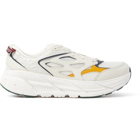 Resim Hoka Clifton L Koşu Ayakkabısı - 7 