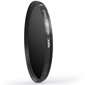 Resim 67mm Neutral Density ND 3.0 1000x MRC Slim ND Filtre Ayex
