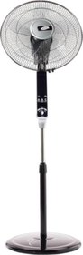 Resim Goldmaster GFN-7905 Tornado Uzaktan Kumandalı Ayaklı Vantilatör 