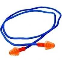 Resim Data Store 10 Adet Hem Gürültüye Hem Suya Karşı Tam Koruma Sağlayan Kulak Tıkacı GE1425 24DB En 352-2 & Ce Belgeli Yüzme Için Kulak Tıkacı Gürültü Önleyici 