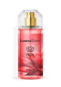 Resim Lumena Scent Helia Pour Femme Body Mist 150 ML 