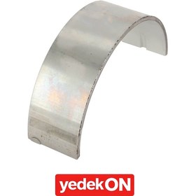 Resim AGCO Rulman Kabuğu - Massey Ferguson / Fendt / Valtra | ACP0406830 