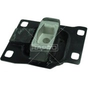 Resim Fkk741001 - Şanzuman Takozu Ford Connect 02- Focus 98- 
