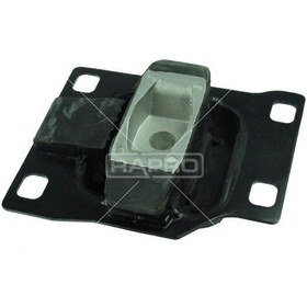 Resim Fkk741001 - Şanzuman Takozu Ford Connect 02- Focus 98- 