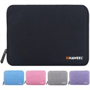 Resim Haweel 8 Inch Kadar Mini Ipad Ve Universal Tablet Taşıma Çantası (279876309) Diğer