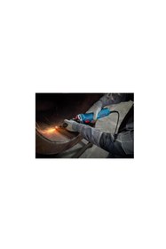 Resim Bosch GGS 30 LS 750 W Kalıpçı Taşlama Makines 