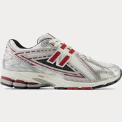 Resim New Balance 1906 Lifestyle Mens Shoes 