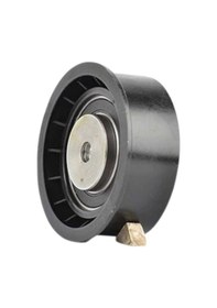 Resim Triger Gergi Rulmanı Yardımcı Büyük 03003 Alt Opel Astra G F Vectra B 93 Ve Sonrası Uyumlu 