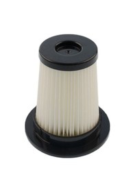 Resim AL617/SD3141/SD2141/VCP4130, Süpürge Hepa Filtre,Arçelik Uyumlu,Beko 