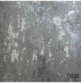 Resim Ankawall Homepro Duvar Kağıdı 2606-4 16,5m2 