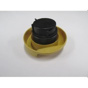 Resim Opel Astra- F- Sd/hb- 92/94 Motor Yağ Kapağı 
