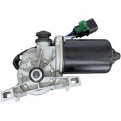 Resim Orjin SİLECEK MOTORU HYUNDAİ İ20 2008-2012 ÖN 